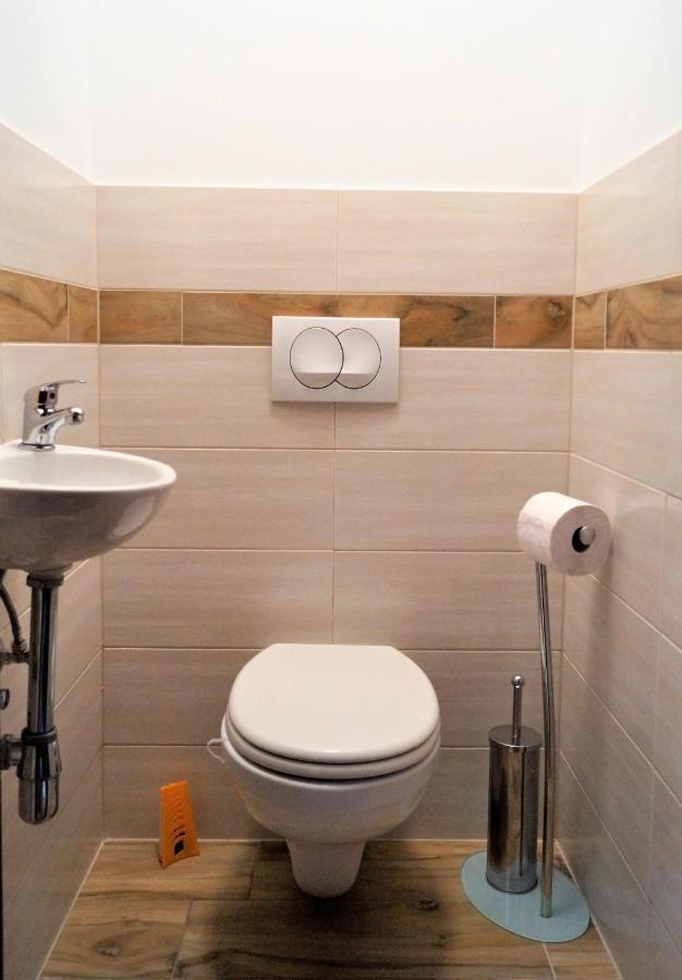Arena Apartments กราซ ภายนอก รูปภาพ