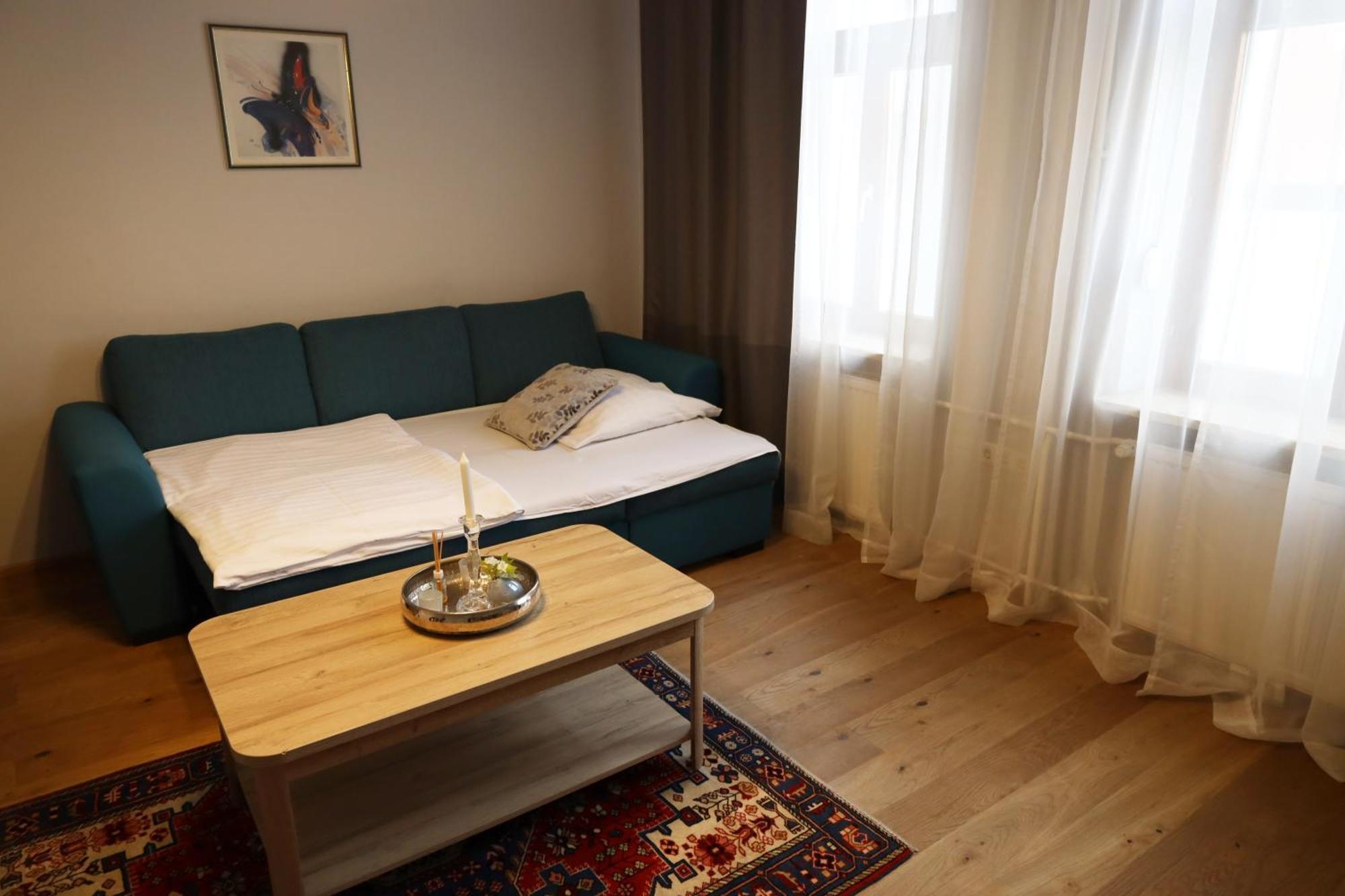 Arena Apartments กราซ ภายนอก รูปภาพ
