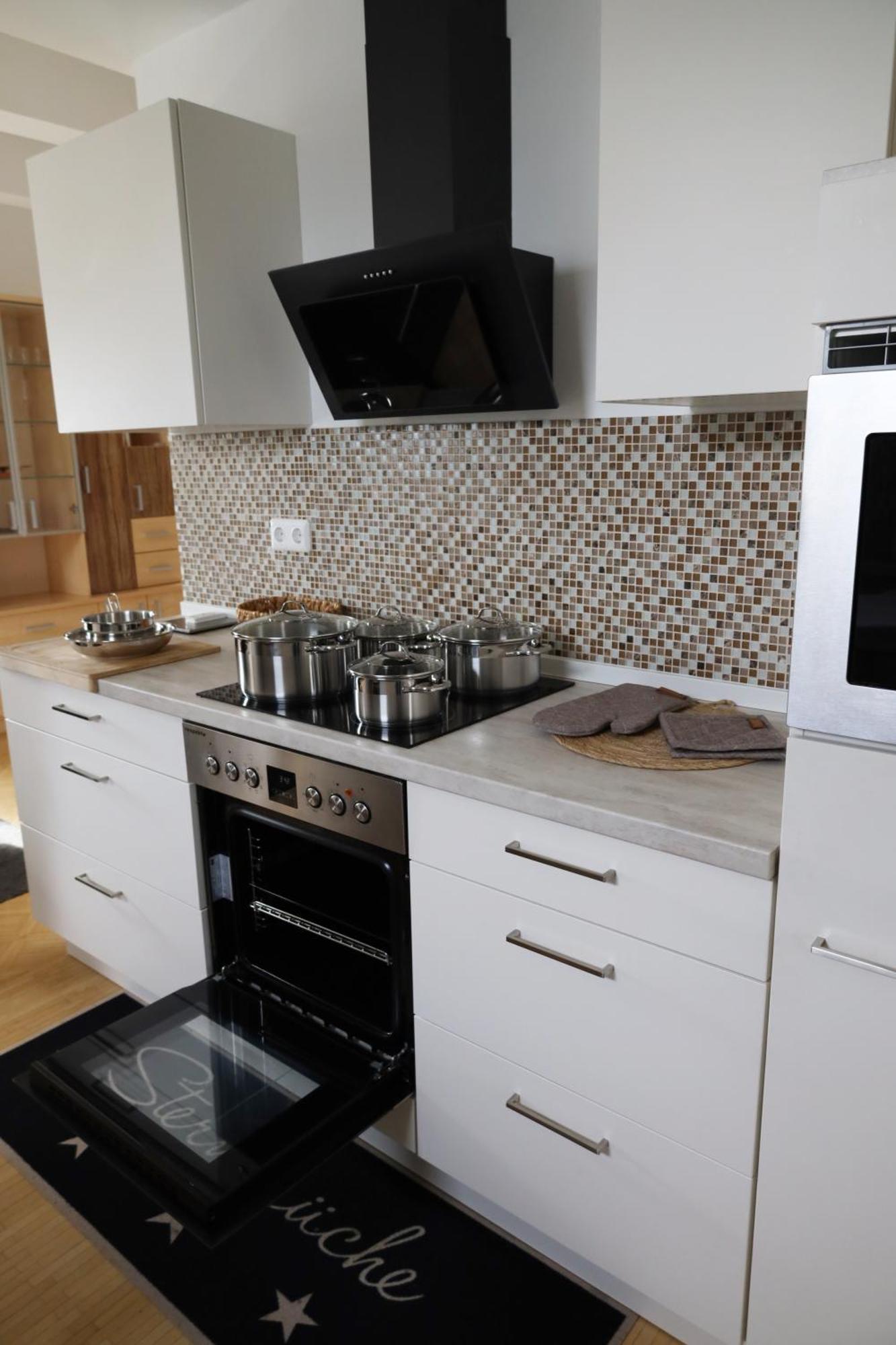 Arena Apartments กราซ ภายนอก รูปภาพ
