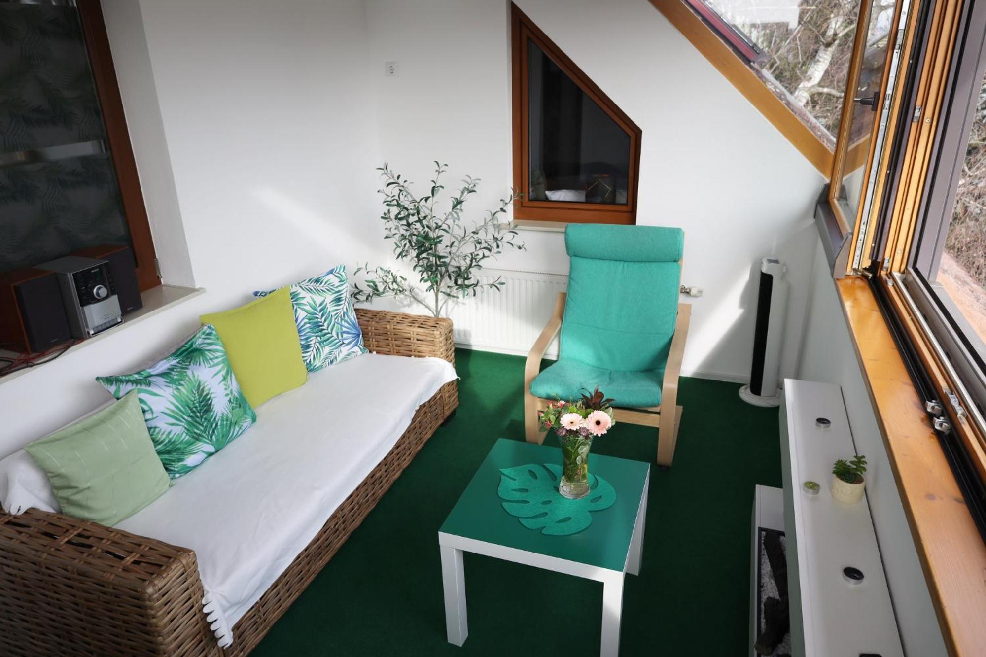 Arena Apartments กราซ ภายนอก รูปภาพ