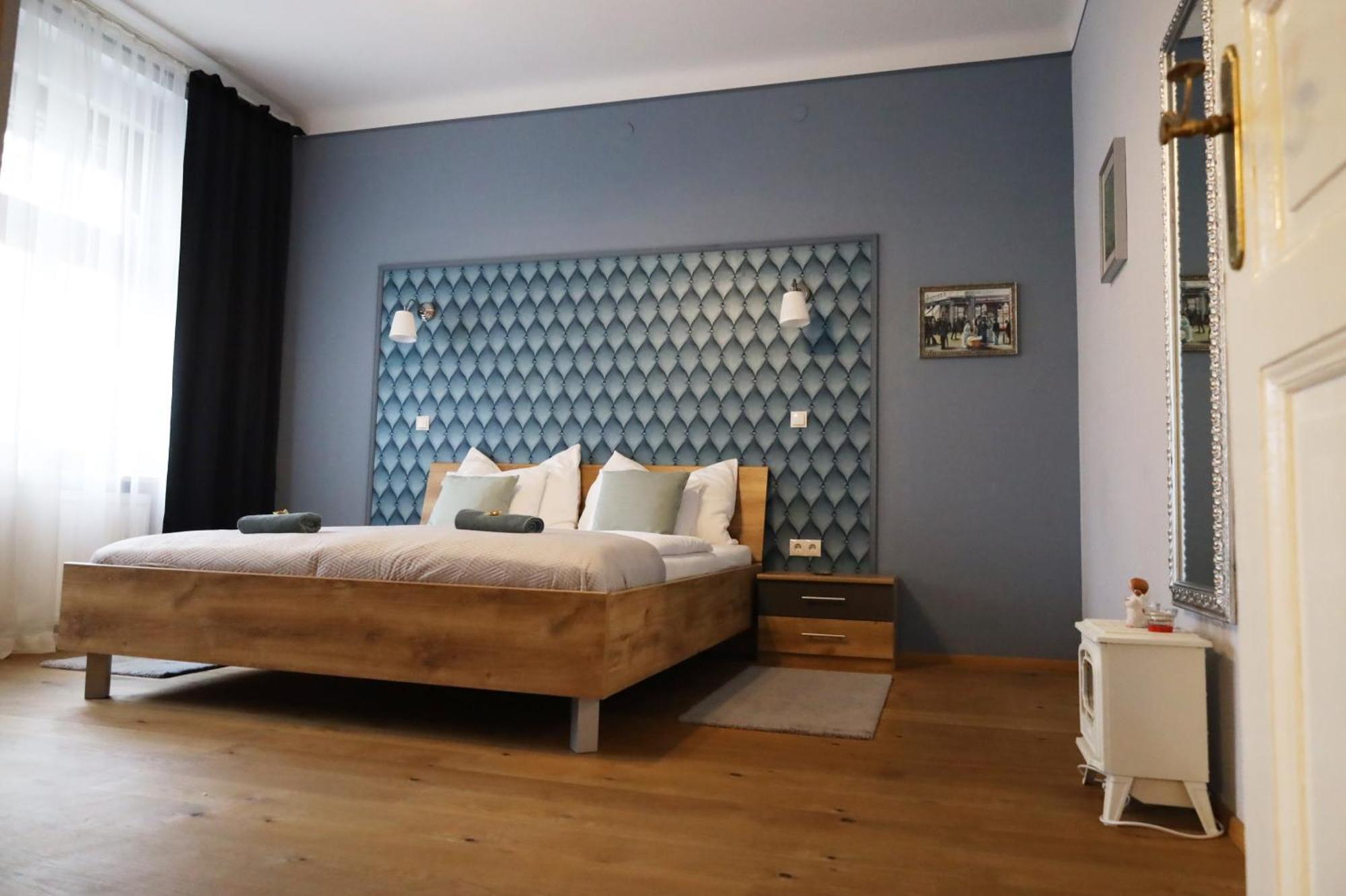 Arena Apartments กราซ ภายนอก รูปภาพ